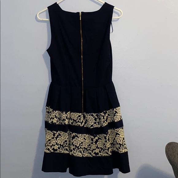 ModCloth Closet Dress - Picture 4 of 5